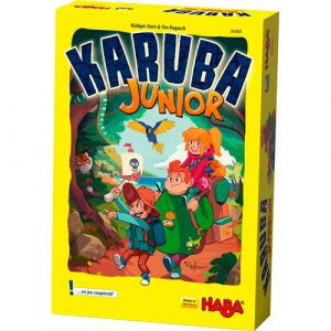 karuba-junior-1-500X500