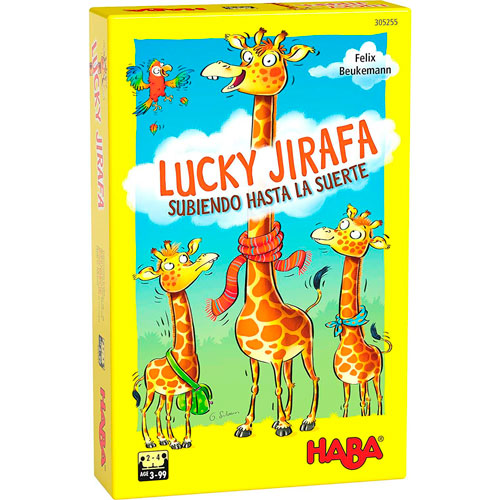 lucky-la-jirafa-juego-500X500
