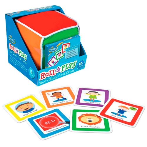 roll-and-play-juego-500X500